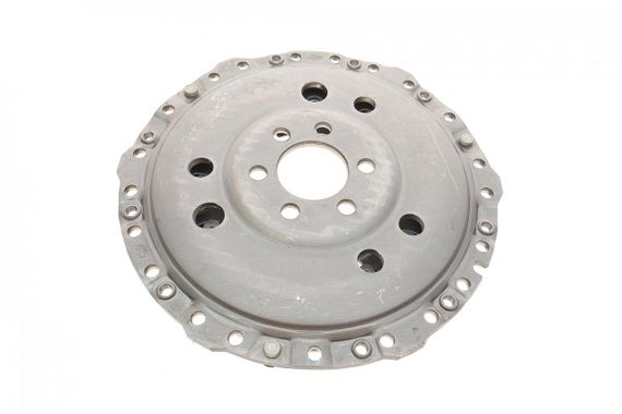Комплект зчеплення VW Bora Golf Skoda Octavia 1.9 SDI 97-03 d=200mm  620 3050 21 | Зображення 2