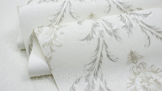 Обои виниловые на флизелиновой основе SINTRA Willow 520062 (1,06х10,05м) | Зображення 3