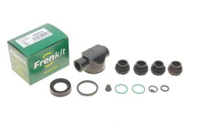 Ремкомплект суппорта заднего Citroen Xsara 97-05 d=32mm  Bendix Bosch  232016