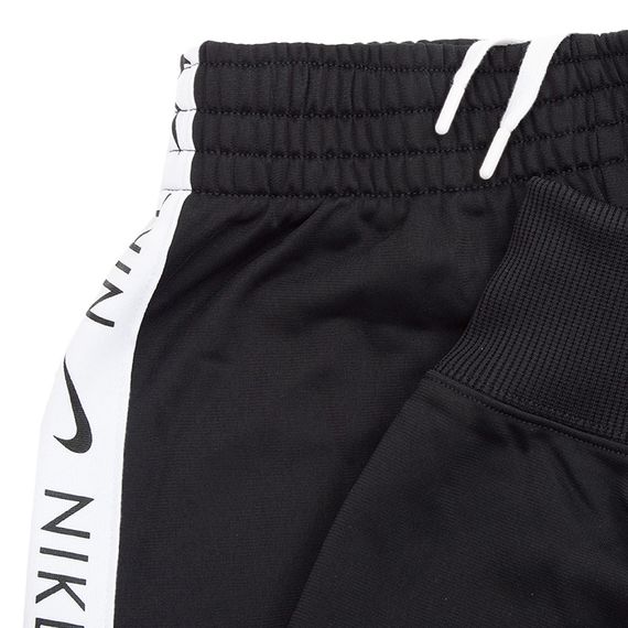 Костюм спортивний Nike G NSW TRK SUIT TRICOT | Зображення 3