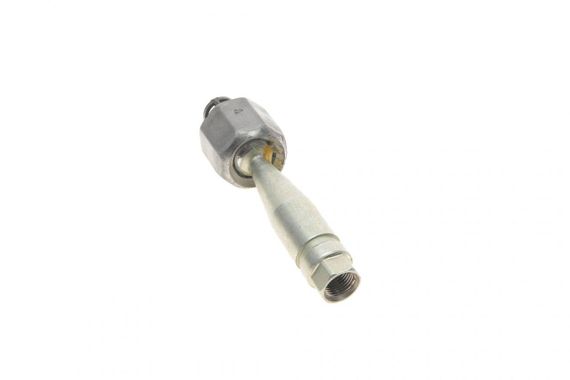 Тяга рульова Audi A8 02-10 VW Phaeron 02-16 L=128mm  92-09117 | Зображення 1