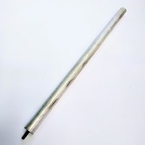 Анод магнієвий для бойлера D 20/400 М6/15 Україна