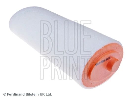 Фільтр повітряний LAND ROVER, BMW 1, BLUE PRINT (ADJ132223) | Зображення 3