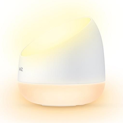 Світильник WiZ розумний BLE Portable Dual Zone, Wi-Fi (929002690301) | Зображення 2