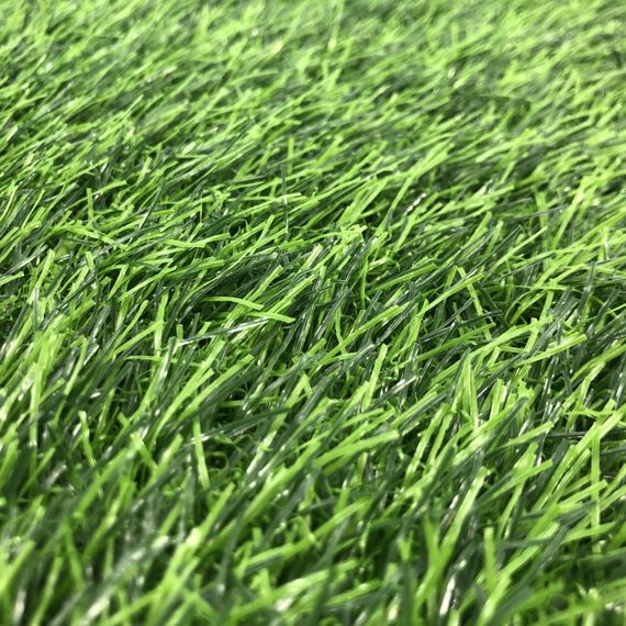 Искусственная трава EcoGrass SD-35 | Зображення 8