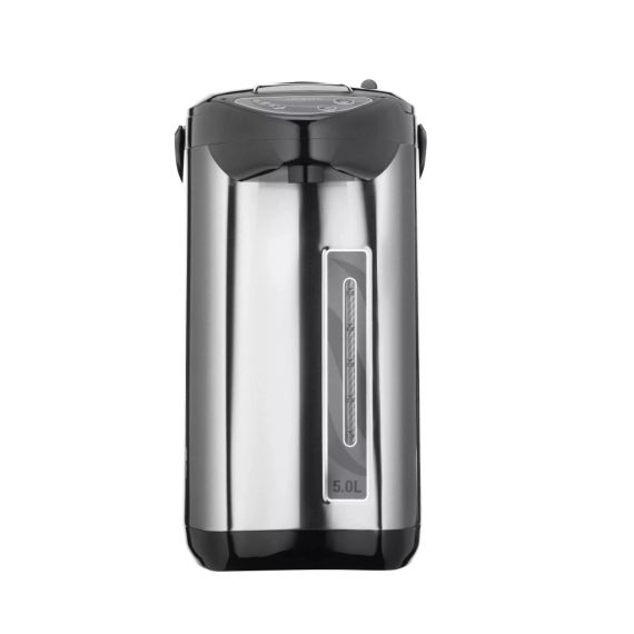 Електрочайник Ardesto TP-50BI | Зображення 4