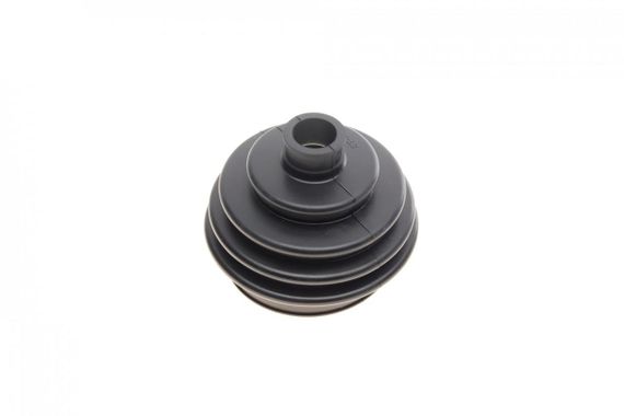 ШРКШ зовнішній Audi 80 90 86-91 33z 30z  +ABS 45  TOJ0018  302015100018 | Зображення 7