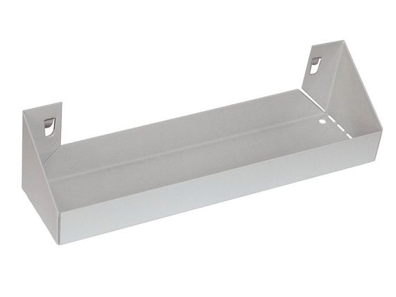 Верстак ПРАКТИК Profi W 160ShWD1WD1 WB 160ShWD1WD1 | Зображення 6