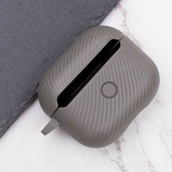 Футляр SGP Shockproof для навушників Airpods 3 | Зображення 3