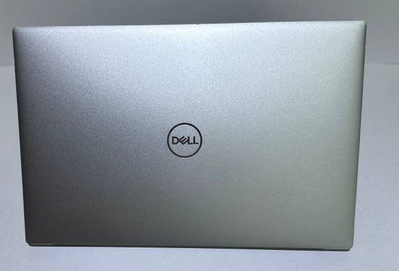 Мобильная рабочая станция Б-класс Dell Precision 5550 / 15.6" (1920x1080) IPS / Intel Core i7-10750H (6 (12) ядер по 2.6 - 5.0 GHz) / 32 GB DDR4 / 256 GB SSD + 256 GB SSD / nVidia Quadro T1000, 4 GB GDDR5, 128-bit / WebCa б/у | Зображення 5