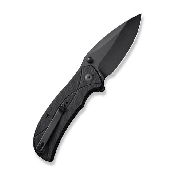 Ніж складаний Sencut Hyrax S23097-1 | Зображення 7