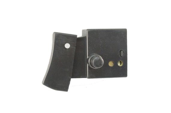 Кнопка УШМ Асеса - Stern 180Q, Протон 180/1250, Ворскла ПМЗ 1,2-180 В (КН 9039 (014))