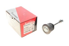 Опора кульова передня знизу всередині BMW 3 E36 91-00 03-04200