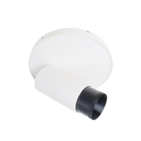 Светодиодный модуль-трек 12W NW к FLF-25/24W | Зображення 4