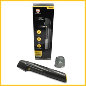 Тример Body Groomer S-035