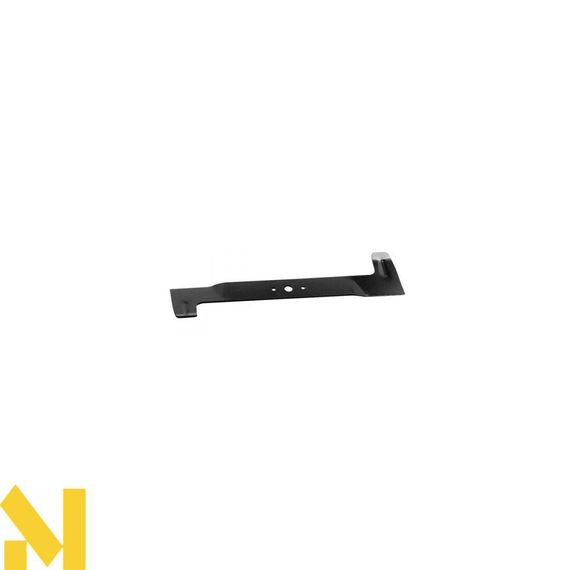 Ніж для газонокосарки Oleo-Mac G53 51см (66070440R)
