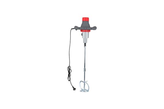 Миксер Intertool - 1200 Вт (DT-0130) | Зображення 9