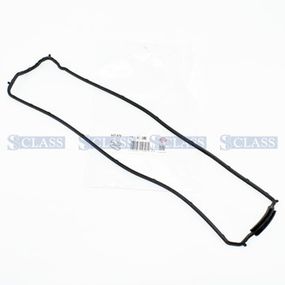 Прокладка клапанной крышки Ford Connect/Focus/Mondeo 1.8 Di/TDDI/TDCi/TDI/TD 96-,027.570