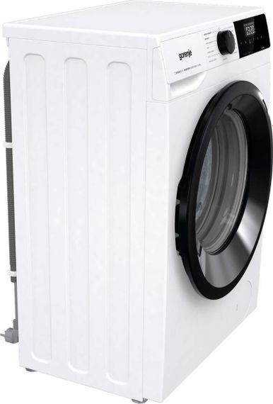 Пральна машина GORENJE WNHPI 72 SCS/UA (WFLP7012EM) (20010049) | Зображення 2