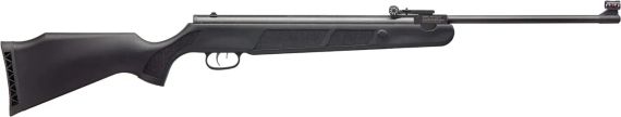 Гвинтівка пневматична Beeman Wolverine GR кал. 4,5 мм з ОП 4х32 | Зображення 2