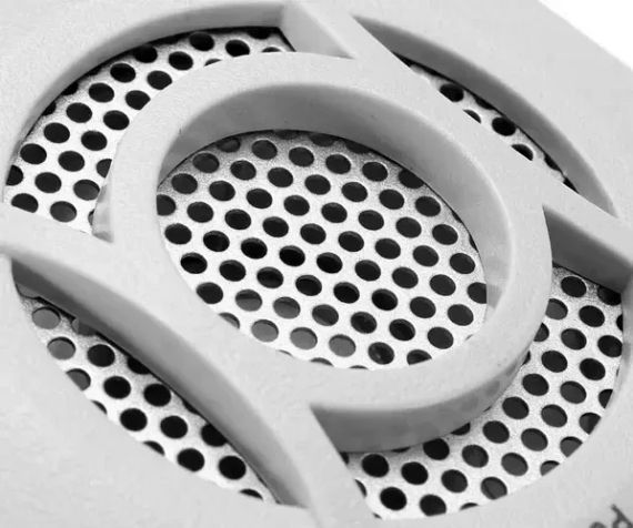 Відлякувач гризунів Ximeite MT-610E | Ультразвук від мишей та щурів | Пристрій для відлякування гризунів | Зображення 2