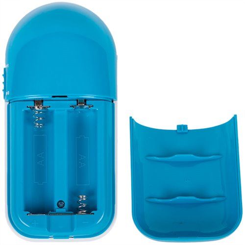 Машинка для стрижки катишків Philips GC026/00 | Зображення 3