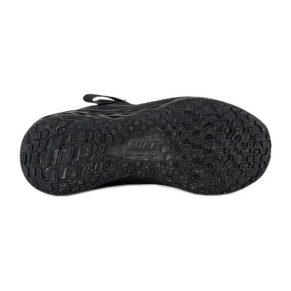 Кросівки Nike REVOLUTION 6 FLYEASE NN (PS) | Зображення 3