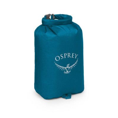 Гермомешок Osprey Ultralight DrySack 6L waterfront blue - O/S - синій (009.3159)