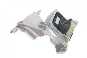 Подушка двигуна R Renault Megane 2.0 TCe 08- 184161