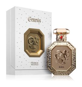Парфумована вода French Avenue Genesis Aries 90 мл