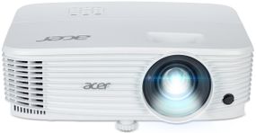 Проєктор Acer P1157i SVGA MR.JUQ11.001