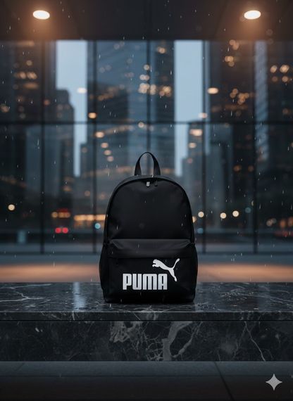 Спортивний рюкзак, шкільний портфель, ранець, міський і на кожен день | Зображення 1