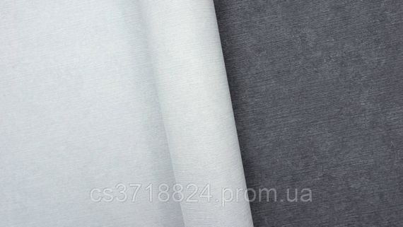 Шпалери вінілові на флізеліновій основі SINTRA Jungle UNI 457320 (1,06х10,05м) | Зображення 4