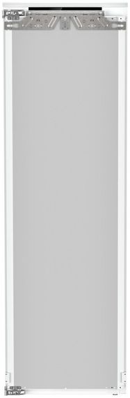 Морозильная камера Liebherr встраиваемая SIFNE5108