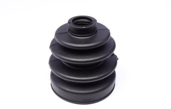 Шрус наружный Hyundai Santa Fe I 01-06 27z 26z 60.1mm 90.9mm 62mm  +ABS52z  15-1543 | Зображення 2