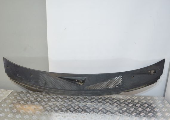 Пластик під лобове скло Ford Transit V 2000-2006 Жабо лобового вікна Форд Транзит 5 YC15V01915CG | Зображення 1