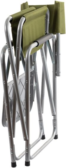 Стул Skif Outdoor Colonel olive | Зображення 4