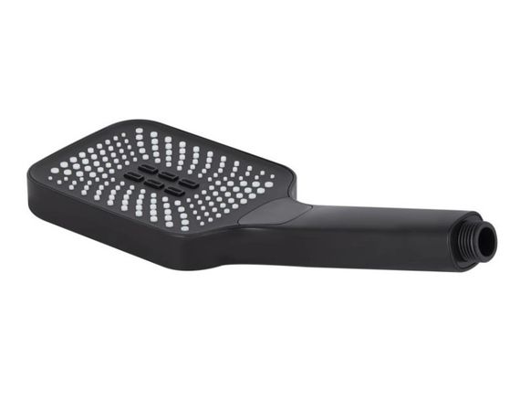 Душова система Qtap Gemini 51103KNG | Зображення 3