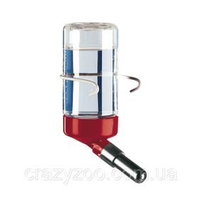 Поїлка для гризунів Ferplast L180 75 мл 93480099