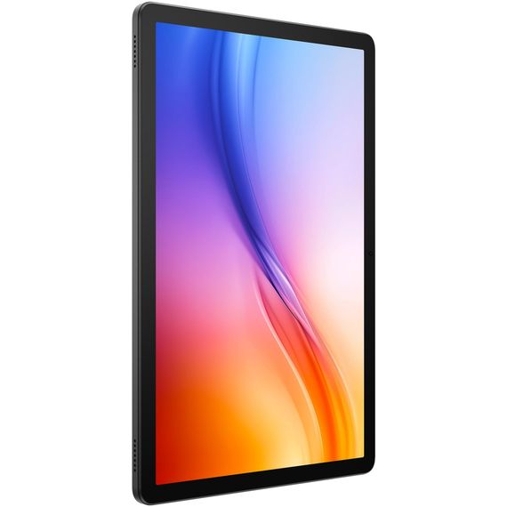 Планшет Doogee Tab G6+ 11" 8/256GB 4G (LTE) Black (6923740264188) | Зображення 7