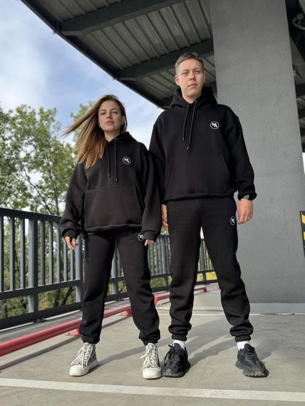 Худі мілітарі | Зображення 2