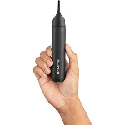 Триммер Remington NE8000 | Зображення 1