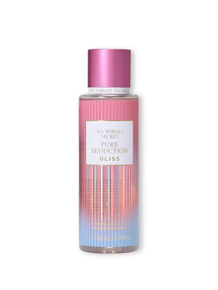 Спрей для тела Victoria's Secret Pure Seduction Bliss (250 ml)