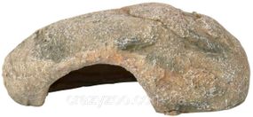 Печера для рептилій Trixie Reptile Cave 7x10x17 см 76190