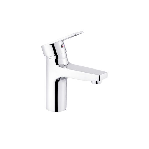 Змішувач для раковини Kroner KRM Oker - C010 | Зображення 3