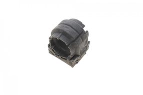Втулка стабілізатора переднього Opel Astra H J Insignia A 08- d=25mm  37854