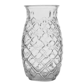 Склянка Onis (Libbey) Tiki-Cooler Pineapple висока 495 мл (992021)