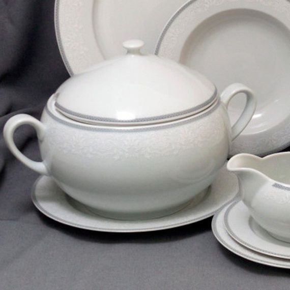 Супница 2,8 л Opal Thun 8034800-2-8-С