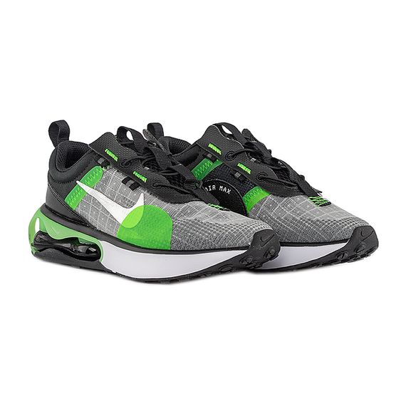 Кросівки Nike AIR MAX 2021 (PS) | Зображення 4