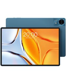 Планшет Teclast T70 8/128GB Blue